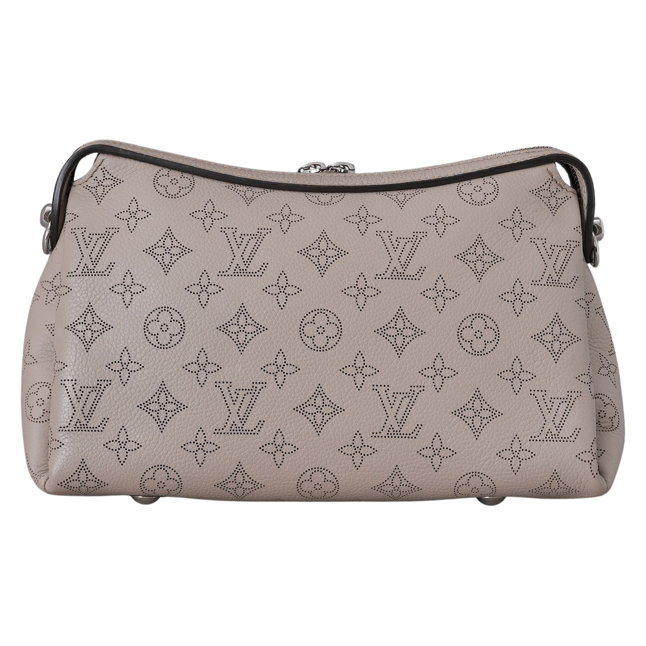 LOUIS VUITTON(USED)루이비통 M24255 핸드 잇 올 PM